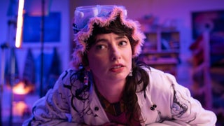 The 3 Best Movies to Stream on Hulu This Weekend