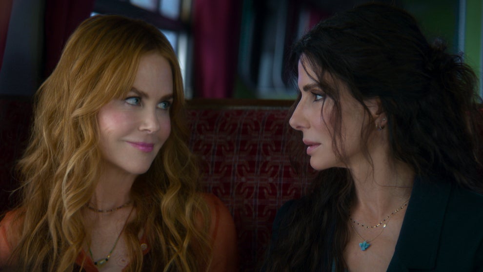 practical-magic-2-sandra-bullock-nicole-kidman
