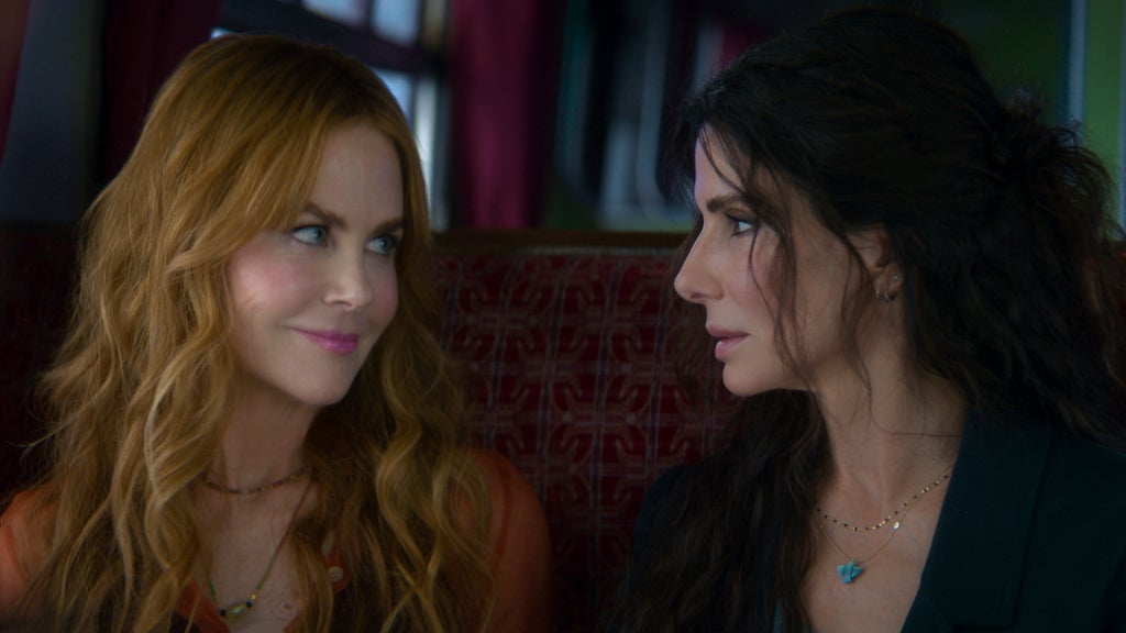 practical-magic-2-sandra-bullock-nicole-kidman