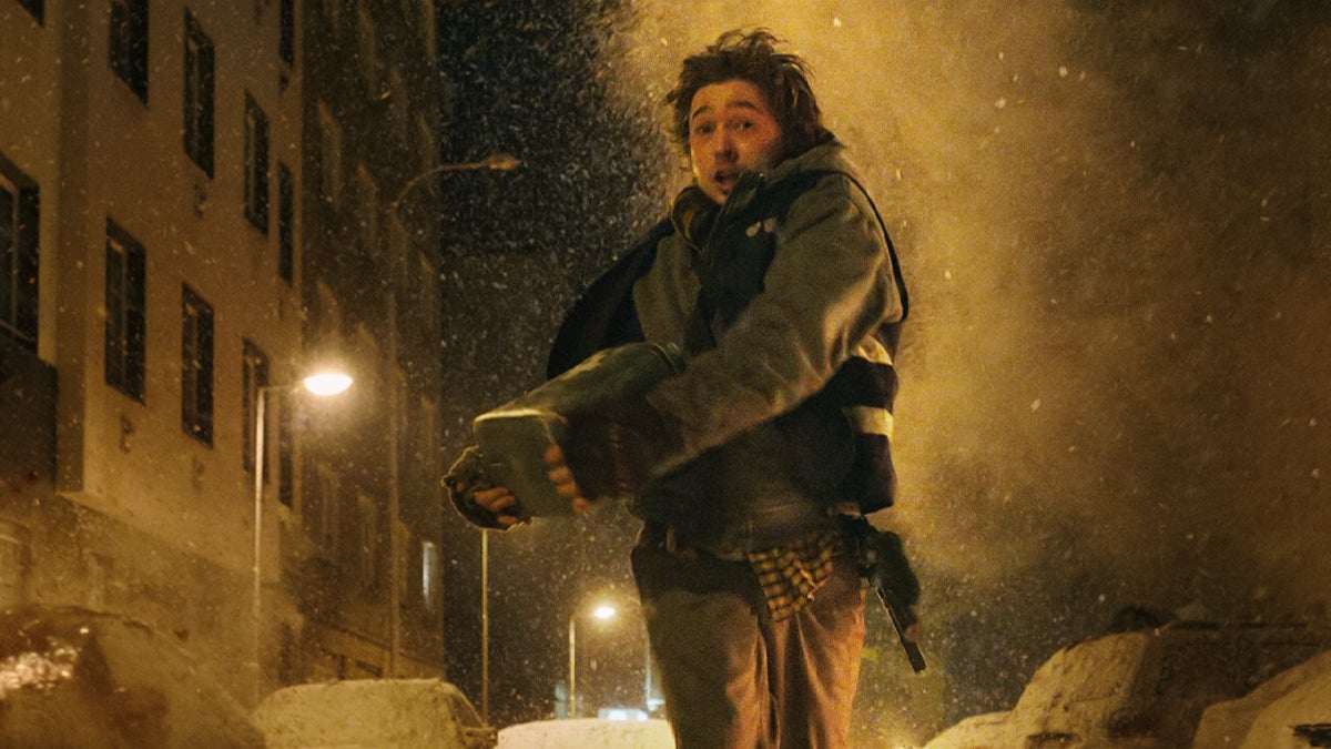 Zach Cregger’s ‘Resident Evil’ Trailer Brings the Video Game Series to Vicious New Life