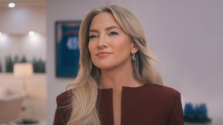 The 5 Best New Shows to Stream This Week on Netflix, HBO Max and More