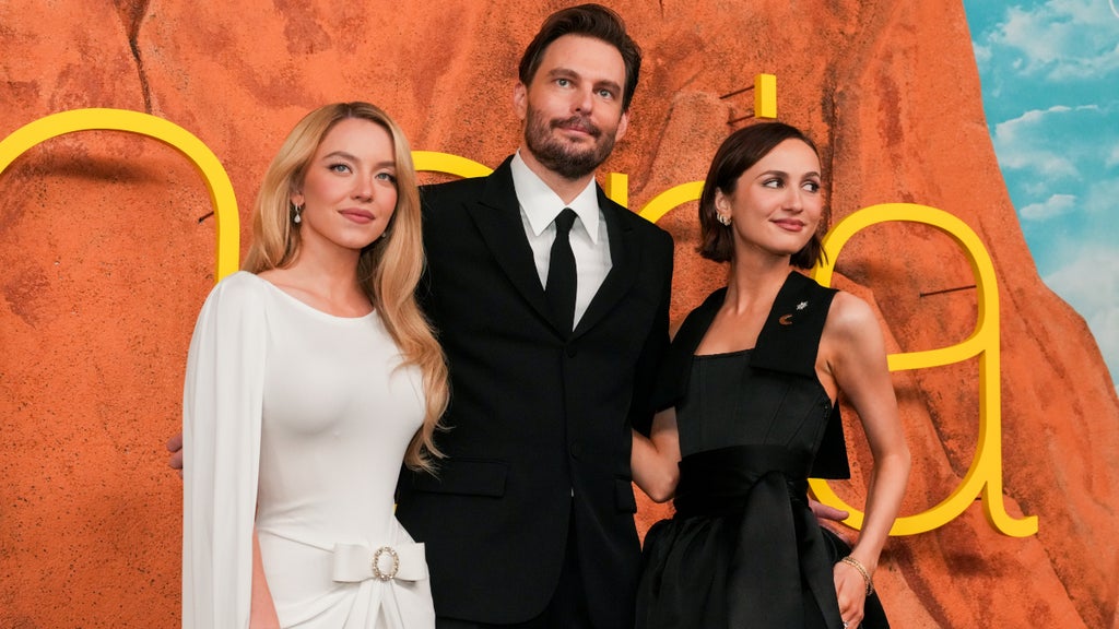 sam-levinson-sydney-sweeney-euphoria-season-3-premiere