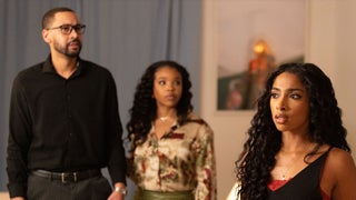 Issa Rae’s New Microdrama Series Nears 75 Million Views in First Week | Exclusive