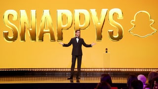 Snap to Lay Off 1,000 Employees as CEO Evan Spiegel Notes ‘Rapid Advancements in Artificial Intelligence’