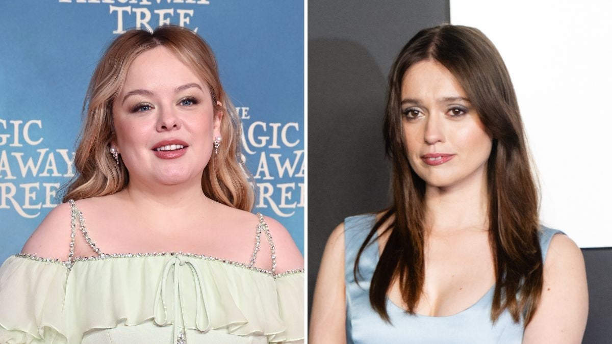 ‘SNL UK’ Sets Nicola Coughlan, Aimee Lou Wood as Next Batch of Hosts