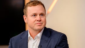 spencer-pratt