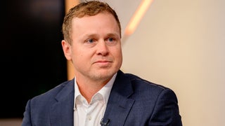 Spencer Pratt ‘Done With CBS,’ Accuses Network of Turning Over Interview to Karen Bass’ PR Team for ‘Comical’ Edit | Video