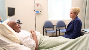 st-denis-medical-david-alan-grier-wendi-mclendon-covey-nbc