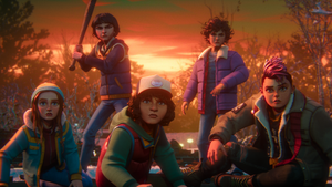stranger-things-tales-from-85-cast-netflix