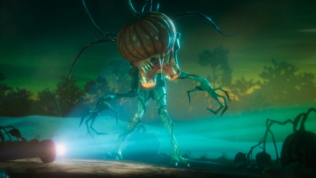 stranger-things-tales-from-85-monster-netflix