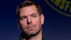 Eric Swalwell