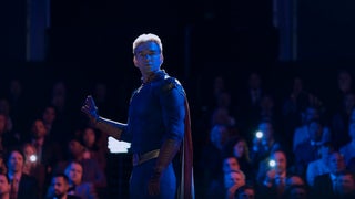 ‘The Boys’ Season 5 Review: Superhero Series Thrives Through Its Grotesque Finale