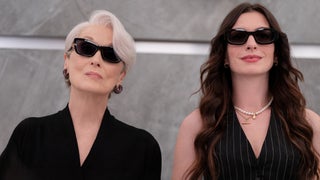 ‘Devil Wears Prada 2’ Sashays to More Than 15 Million Viewers in 5 Days on Disney+ and Hulu
