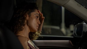 the-pitt-sepideh-moafi-hbo-max.jpg