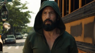 First Trailer for Marvel’s ‘The Punisher: One Last Kill’ Sees Frank Castle Grapple With His Past for Peace