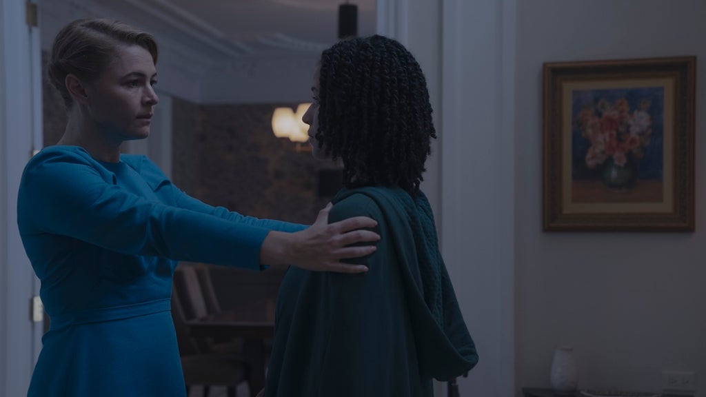 the-testaments-amy-seimetz-hulu