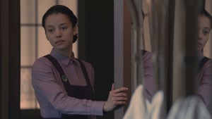 the-testaments-chase-infiniti-hulu