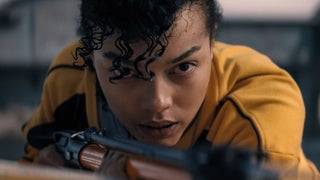 The 3 Best Movies to Watch on Netflix This Weekend
