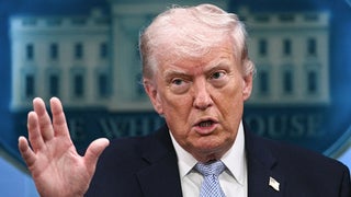 Judge Declines to Dismiss Trump’s $15 Billion Suit Against New York Times, Orders Amended Complaint