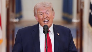 NATO Chief Reveals Whether He Still Considers Trump ‘Daddy’ as US Looks to Leave Alliance