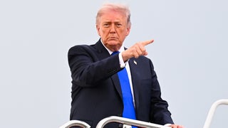 US Drops 7 Spots in Reporters Without Borders’ Press Freedom Report