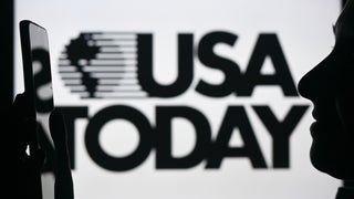 USA Today Drops Crissy Froyd After She Celebrated Dianna Russini’s Resignation Amid NFL Scandal