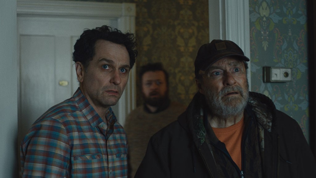 widows-bay-matthew-rhys-stephen-roots-apple