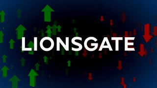 Lionsgate Still in Red Despite 48% Revenue Growth From ‘Michael’