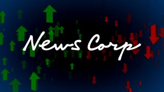 News Corp. Negotiating More AI Deals as It Touts Content Value: ‘IP Powers AI’