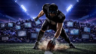 The $110 Billion Squeeze: How NFL’s Seismic Cash Grab Could Reshape TV