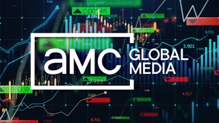 AMC Global Media Ups Its 2026 Outlook After ‘Walking Dead’ Deal Despite ‘Lumpy’ Quarter