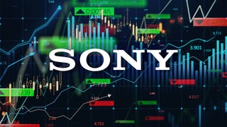 Sony Profit Up 32% as Playstation Stays Strong While Film, TV Lag