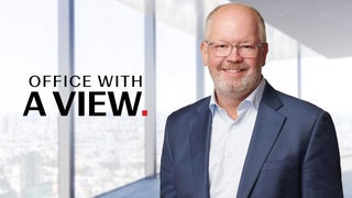NBCUniversal’s Mark Marshall on Madison Avenue’s ‘Very Strong’ Demand for Live Events