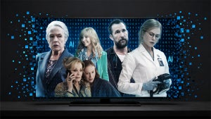 AI-TV