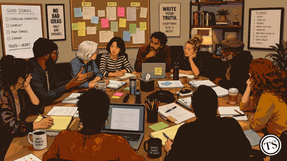 Trade-secrets-writers-room