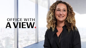 Office-With-a-View-Linden
