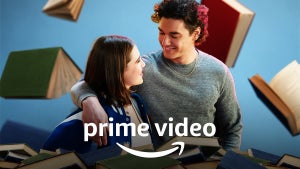 Amazon-Prime-Video