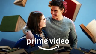 Inside Prime Video’s BookTok Bet: Why ‘Off Campus’ Is Just the Beginning | Analysis