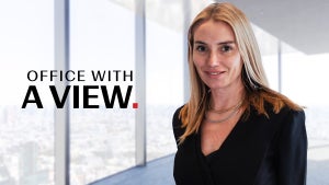 office-with-a-view-erin-junkin-wme