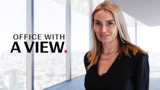 WME’s Erin Junkin on Why TV Deals Are Smaller, but the Business Has Never Been Busier