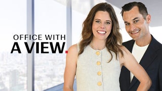 How Kids at Play’s Jason Berger and Amy Laslett Produced John Travolta’s Directorial Debut