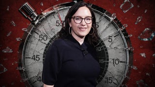 The New ‘60 Minutes’: Bari Weiss’ Shakeup Is a Bellwether for Her CBS Strategy