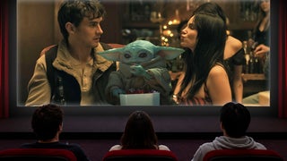 Box Office Slump Averted: 3 Takeaways From a $222 Million Memorial Day Weekend