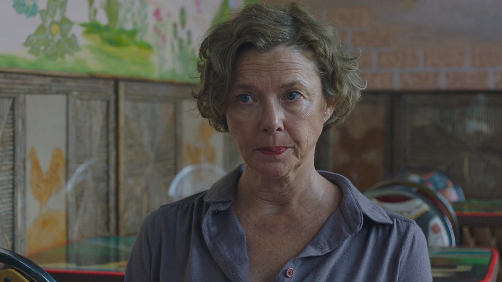 "20th Century Women" (A24)