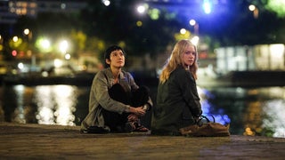 ‘All of a Sudden’ Review: Forget the Title, This Ryusuke Hamaguchi Movie Takes Its Time