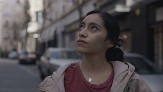 ‘Ashes’ Review: Diego Luna Returns to Directing With an Unsettling Character Study