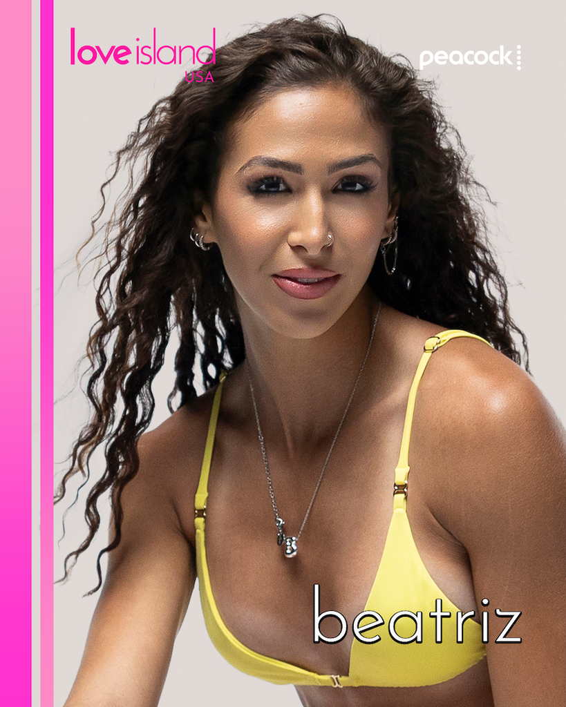 Love-Island-USA