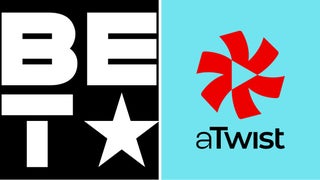 BET to Develop and Produce Microdramas With aTwist, Formatted for Multiple Platforms