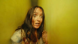 Creatorverse: Hollywood Is Taking the Wrong Lessons From ‘Obsession’ and ‘Backrooms’