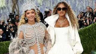 The Met Gala’s Biggest Trend Was Money – but It Didn’t Always Buy Style